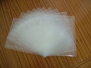 Anti Static Heat Seal Vacuum Bags, Vacuum Seal Bags Ketebalan 0.08-0.15mm